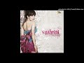Syahrini - Bohong - Composer : Dewiq 2008 (CDQ)