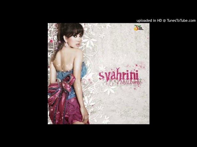 Syahrini - Bohong - Composer : Dewiq 2008 (CDQ) class=