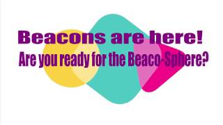 Proximity Beacon Marketing