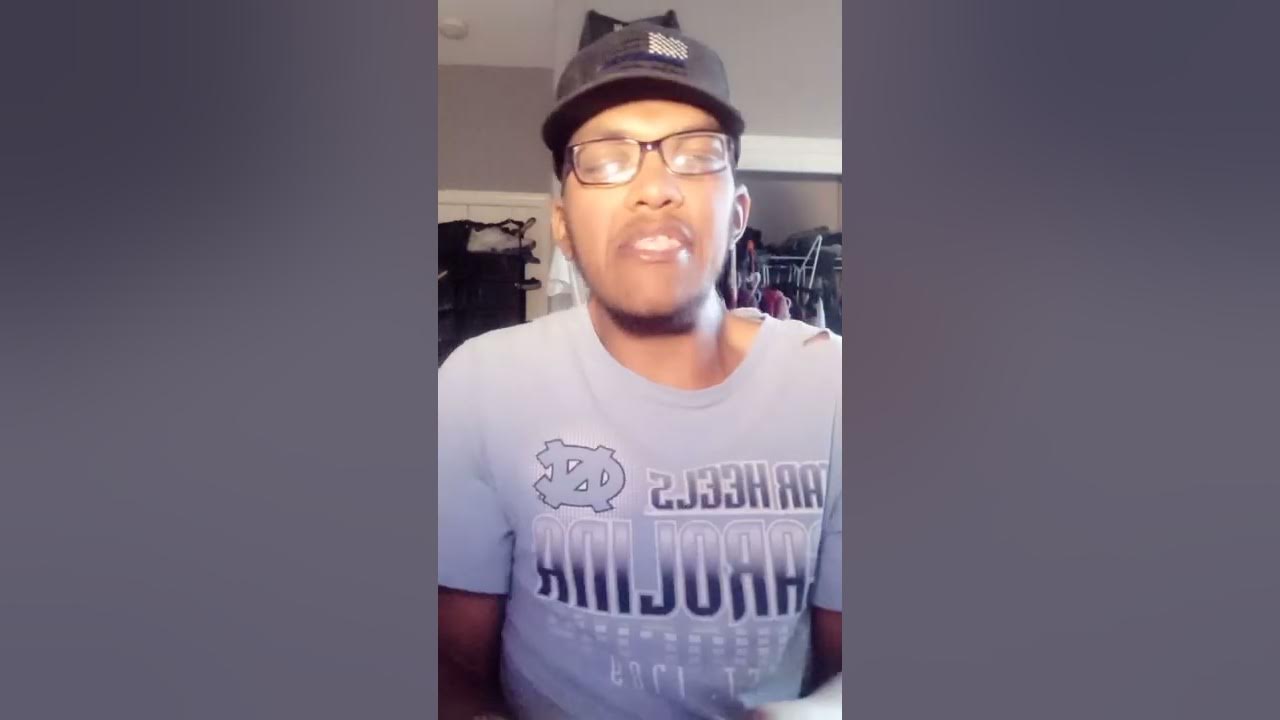 happy birthday dang Matt Smith everybody please subscribe to his