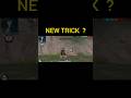HIDDEN PLACE IN SOLARA MAP рџ Ї Freefireshorts Gaming Music HIDDEN PLACE IN SOLARA MAP рџ Ї Freefireshorts Gaming Music