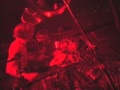 X-Japan - Kurenai (Dahlia Tour 1996)