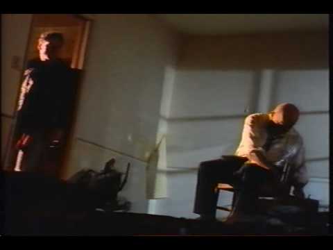 Rockhead — RockHead - Bed Of Roses 1993