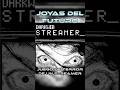 DarkweStreamer, aventura de Terror | Joyas del Futuro #horror #videojuegos #gaming #juegos #darkweb
