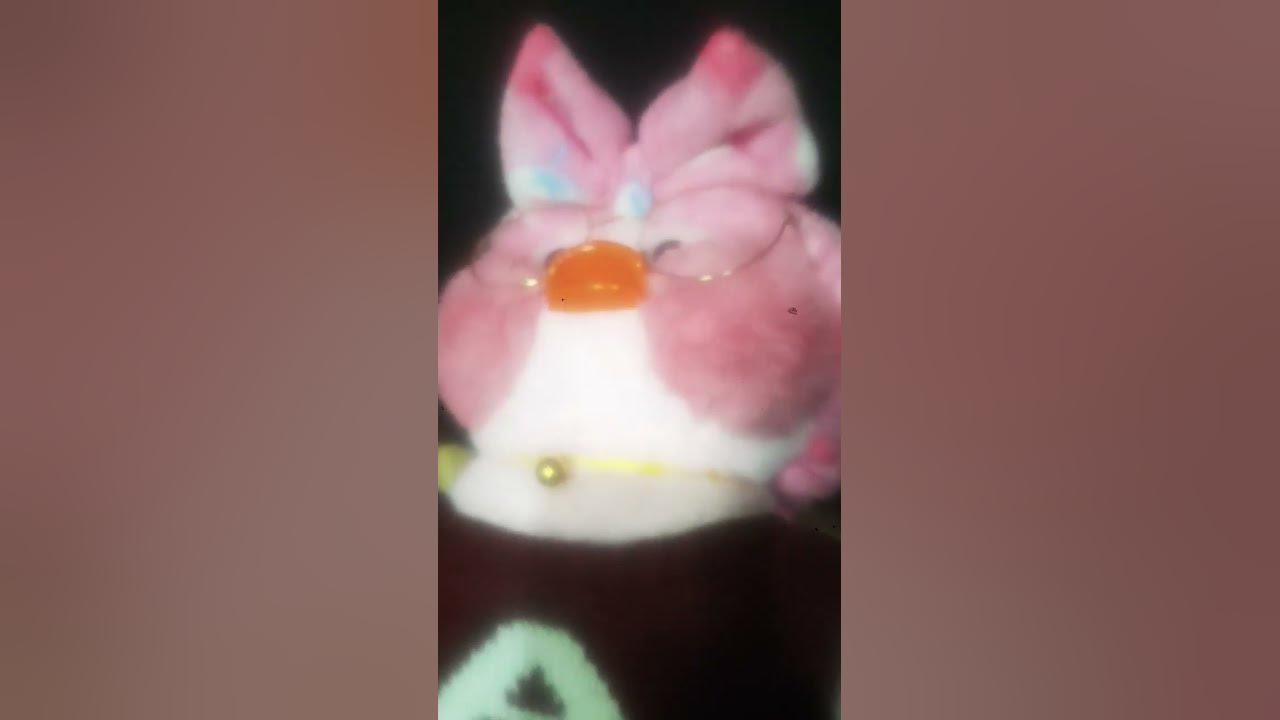 ла ла фан фан💞💞💞💖💖🥰🤗🤗🤗 - YouTube