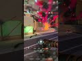 He Tried to Defuse… Bad Idea 😭🔥| Valorant Raze #valorantshorts #valorant #valorantclutchmoments