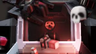 I Tried To Fix My Game And Broke It Even More... screenshot 2