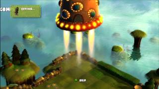 Capcom Digital Collection Xbox 360 Gameplay Part 2