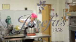 Horno Artesano JOSEFA´S - Cintruénigo