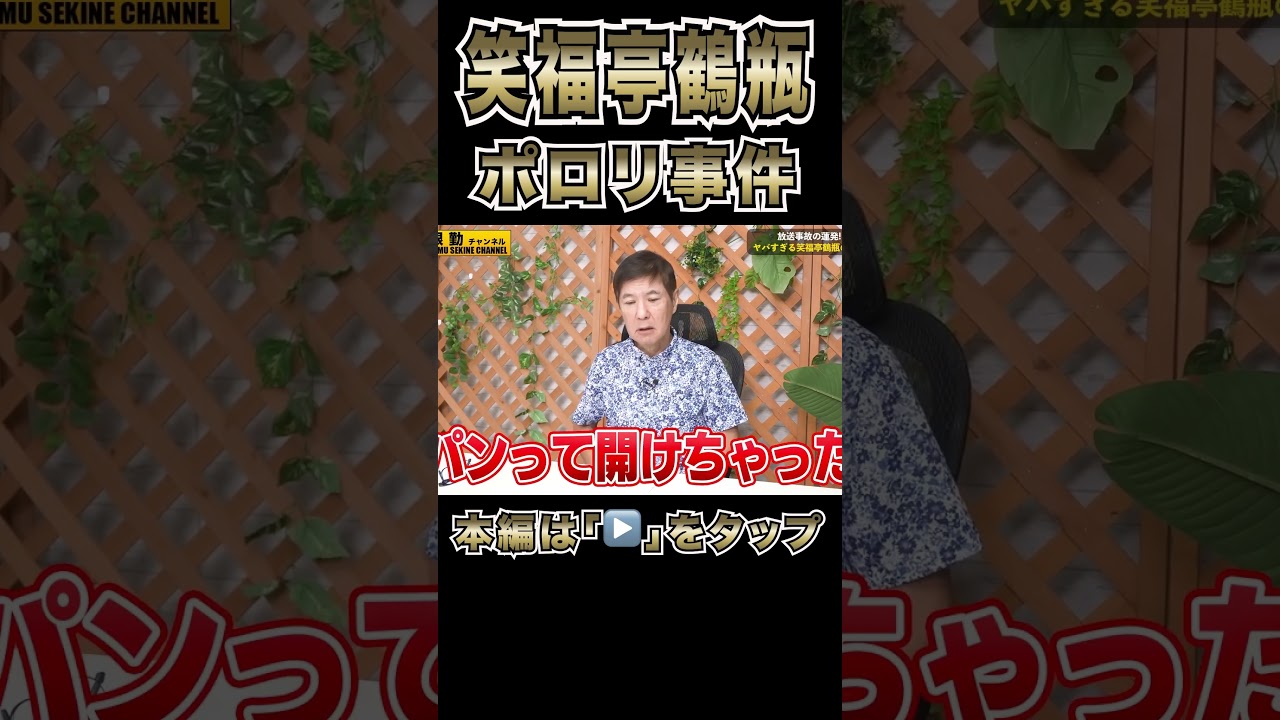 公の場での発言・インタビュー報道記録