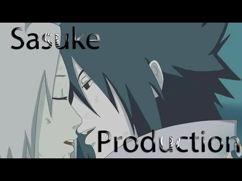 Смотреть клип Sasuke & Sakura Amv онлайн бесплатно в качестве Смотреть клип Sasuke & Sakura Amv онлайн бесплатно в качестве