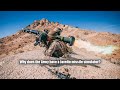 Why does the Army have a Javelin missile simulator?