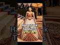 🌟 Hanan Tarik Stuns in a Gorgeous Habesha Dress | Teddy Afro Viral Song 🇪🇹❤️