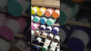 Download Lagu The Secret Hack For A Missing Puzzle Piece 🧩 MP3