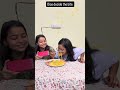 Dice decide the bite 😂🤣 #song #challenge #funny #shorts #shortvideos #blogger #vlog