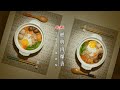 統一麵 肉燥風味特大袋(85gx5入) product youtube thumbnail