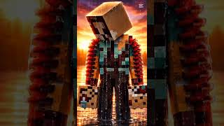 #hadalahbek #boraloedityarisma #minecraft