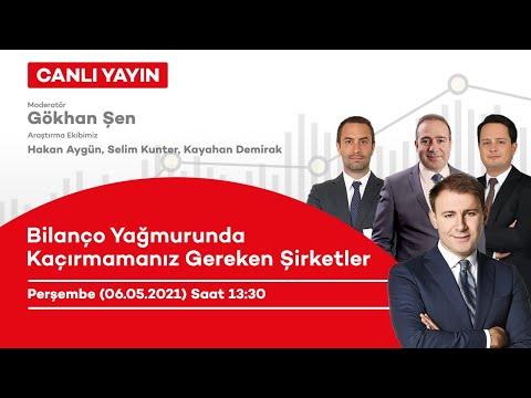 Video: Şirketler Hindistan'da nasıl bilanço alıyor?