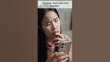 No App? No Problem — The Future of Secure Texting Is Here | Tefesio