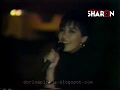 Sharon Cuneta - The Sharon Cuneta U.S. Concert Tour Highlights 1988