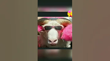 اغنية كبش العيد 
