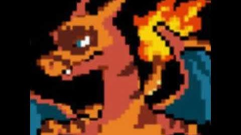 Playing Skyrim VR For the first time