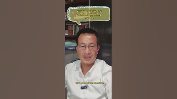 4 Lưu ý khi ký Hợp Đồng Đặt Cọc Mua Đất