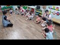주스토리 통통통 털보영감님 