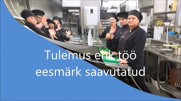 IVKHK DigiTund – 2016-2017