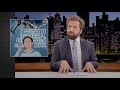 GREG NEWS com Gregório Duvivier | MARCELO CRIVELLA