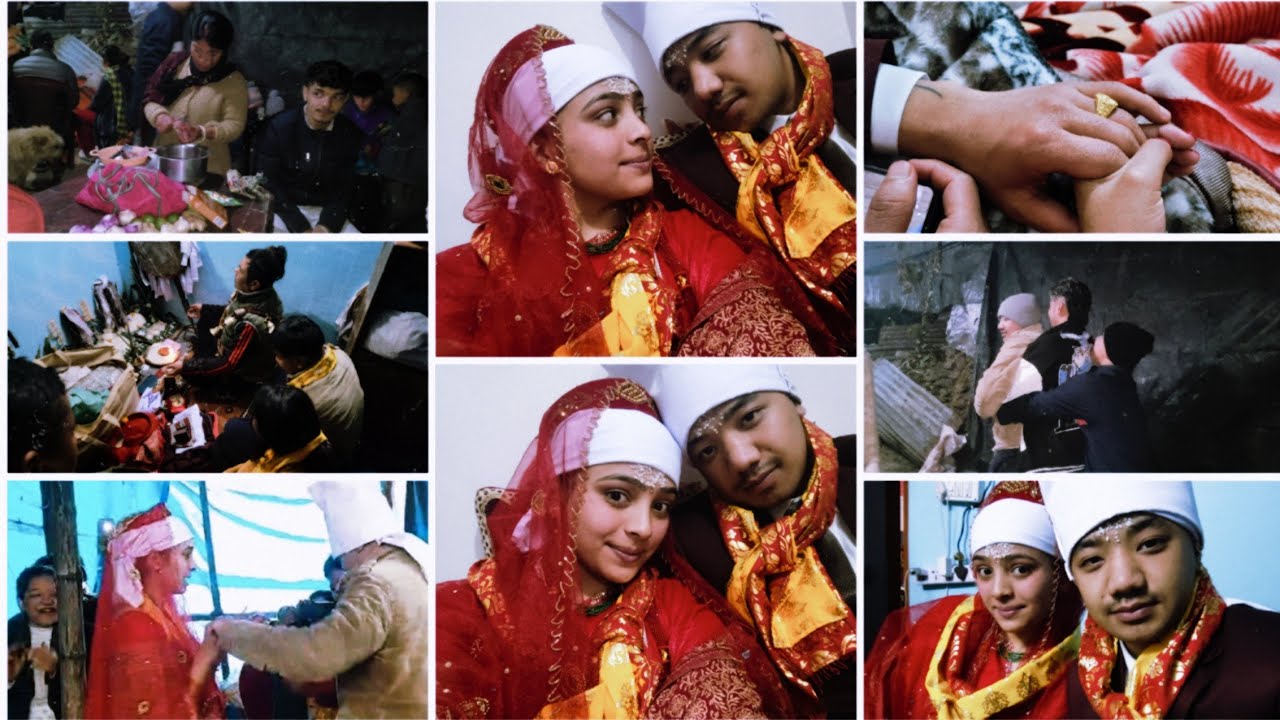 Special day 2024/02/08🥹❤️ For memories ✨️💕