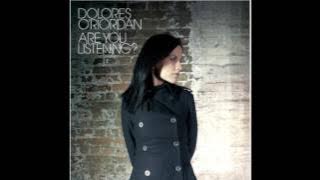 Download lagu 01 Ordinary day