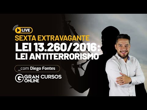 Vídeo: Qual é o modo WHO? Características da introdução do regime de operação antiterrorista