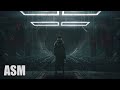 Offensive By AShamaluevMusic Epic Dramatic Background Music Military Cinematic Music Trailer