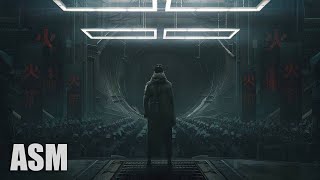 Offensive - by AShamaluevMusic (Epic Dramatic Background Music / Military Cinematic Music Trailer)