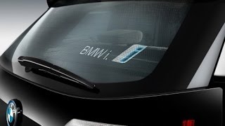 : BMW E39 -    
