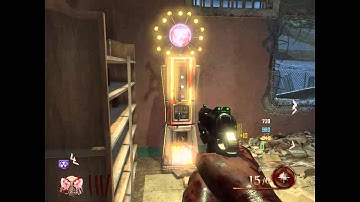 Mob Of The Dead: Grief Mode PhD Flopper