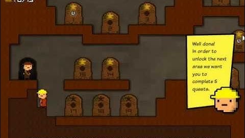 Gem cave adventure walkthrough lvl 11-20