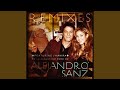 Miniature de la vidéo de la chanson Te Lo Agradezco, Pero No (Extended Luny Tunes And Tainy Remix)