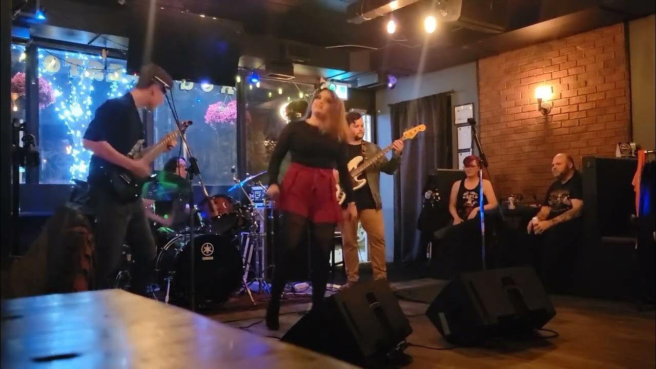 Shut Up And Let Me Go Jordyn Rayne YouTube Music shut-up-and-let-me-go-jordyn-rayne-youtube-music