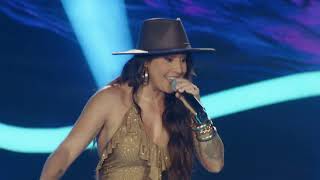 Mari Fernandez, @lauanaprado - MALUCA (DVD Ao Vivo no Rio de Janeiro)