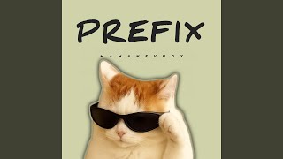 Prefix