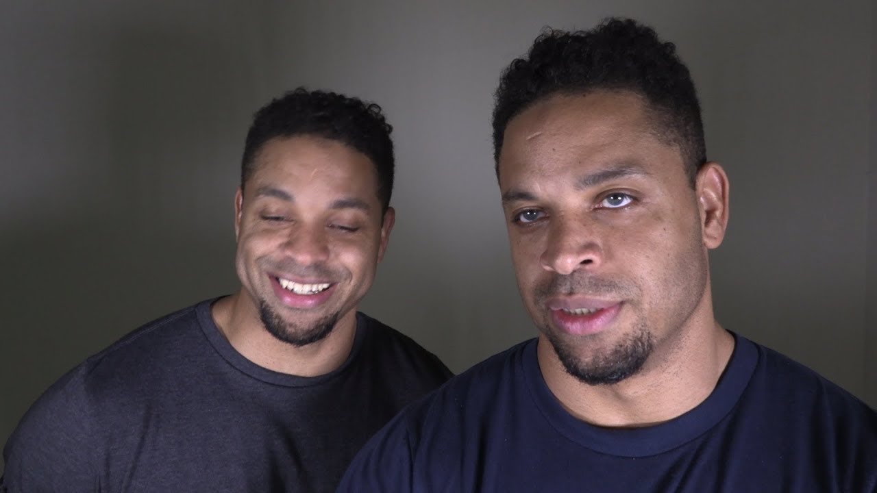Girlfriend/wife has Anger issues @hodgetwins - YouTube.