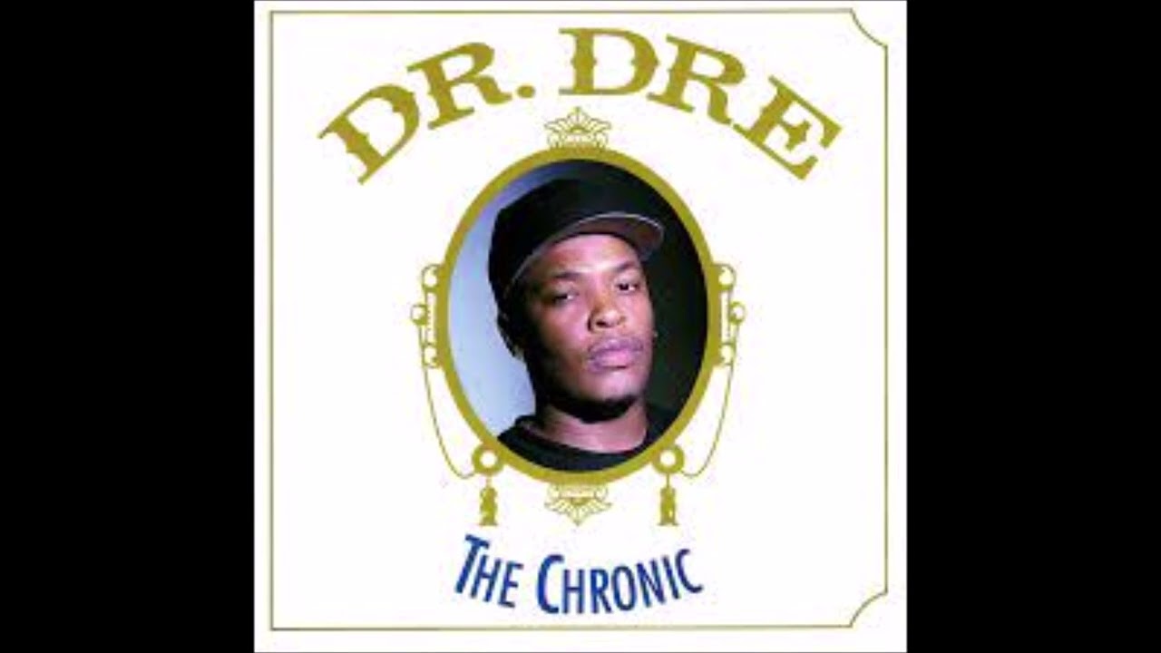 Deep Cover [Extended] - Dr Dre ft Snoop Dogg - YouTube