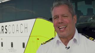 Drive With We Value Our & All Employees.