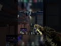 Jingg Goes INSANE in Valorant 🔥 #valorant