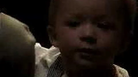 Troy Nowell Anti Drug PSA