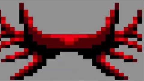 My new growtopia intro