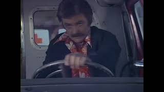 CHiPs S02E12 - Scene 3