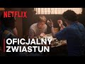 Ostatnia przygoda: Jak powstawało „Stranger Things 5” | Oficjalny zwiastun | Netflix